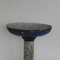 obra
