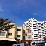 improbables cartes postales thumbnail 2