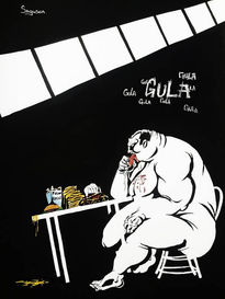 Gula