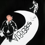Pecados capitales thumbnail 1