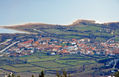 Valle  del Lozoya