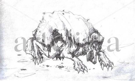 Dibujos
