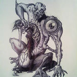 Dibujos thumbnail 2