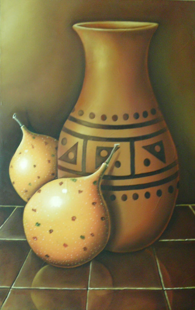 bodegon 10