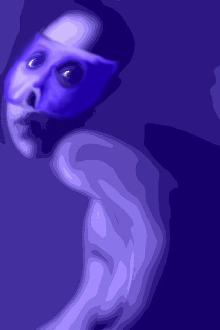 Moon 018g