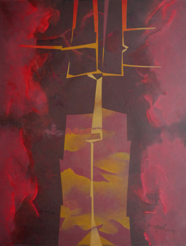 GERMINANTE II