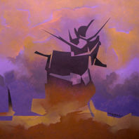 obra