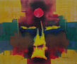 PREFIGURACION II