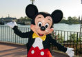 MICKEY ANIMACIONES EN GENERAL