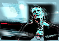 Chet Baker