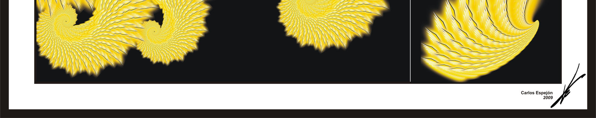 Imagen de portada