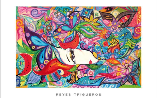 reyes trigueros 