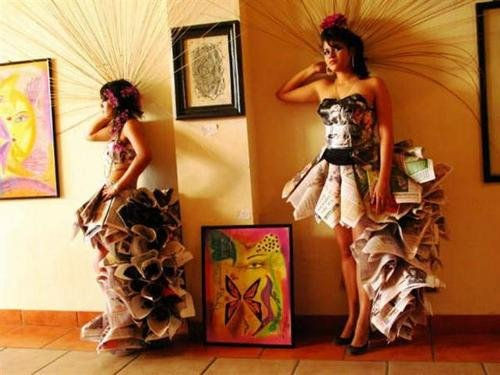 exposicion