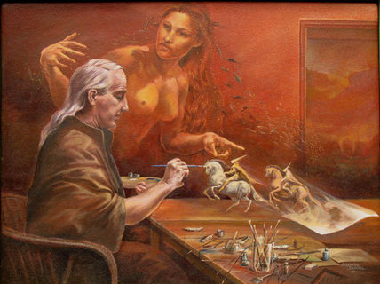 Creador