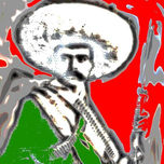 exppo 2010 thumbnail 1
