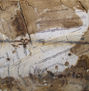 Falla SUCRO Pieza nº-23
