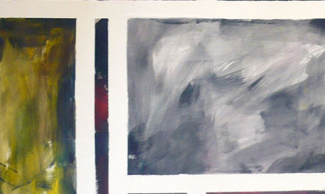 Pintura