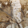 Falla SUCRO Pieza nº-40