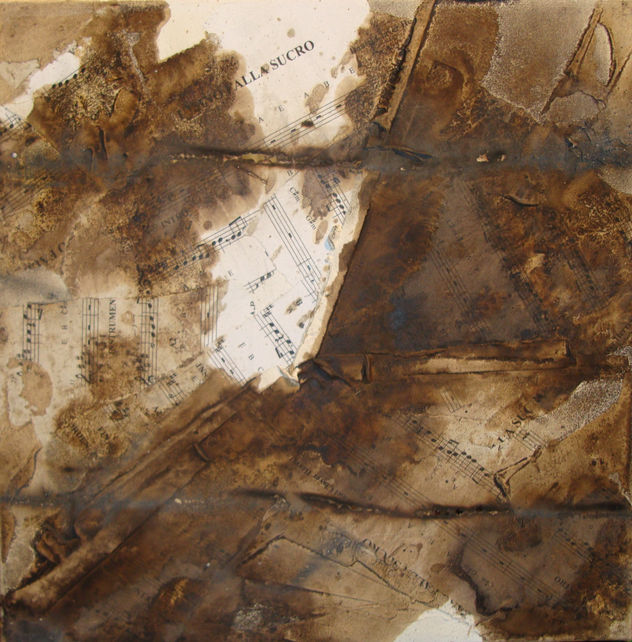 Falla SUCRO Pieza nº-43