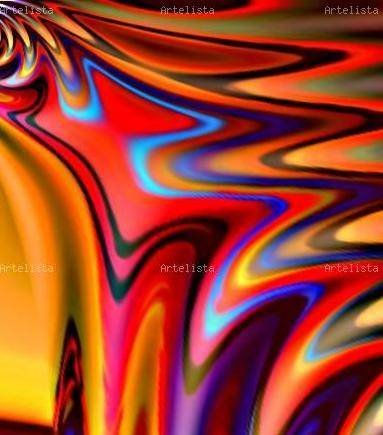 Abstracto 8