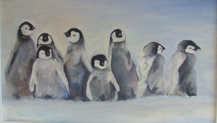 Pinguinos-...