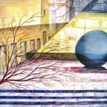 Pintura urbana thumbnail 1