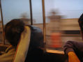desde la custer