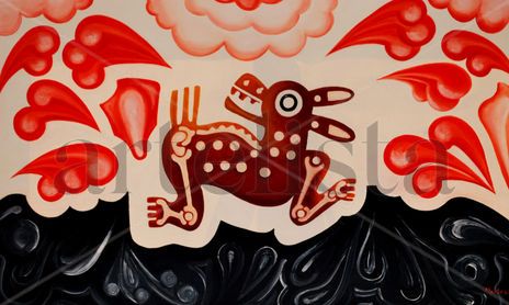 Tradiciones mexicanas