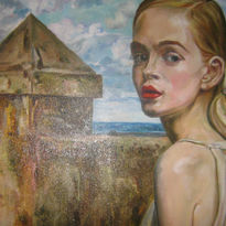 Return to Havana