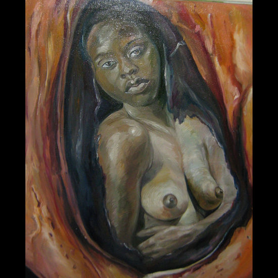Mamey 