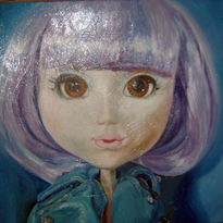 Doll