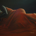 Mujeres thumbnail 2
