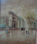 PINTURAS PERDIDAS EN EL TIEMPO( AYUDAR A IDENTIFICAR A EL PINTOR