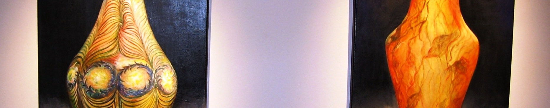 Imagen de portada