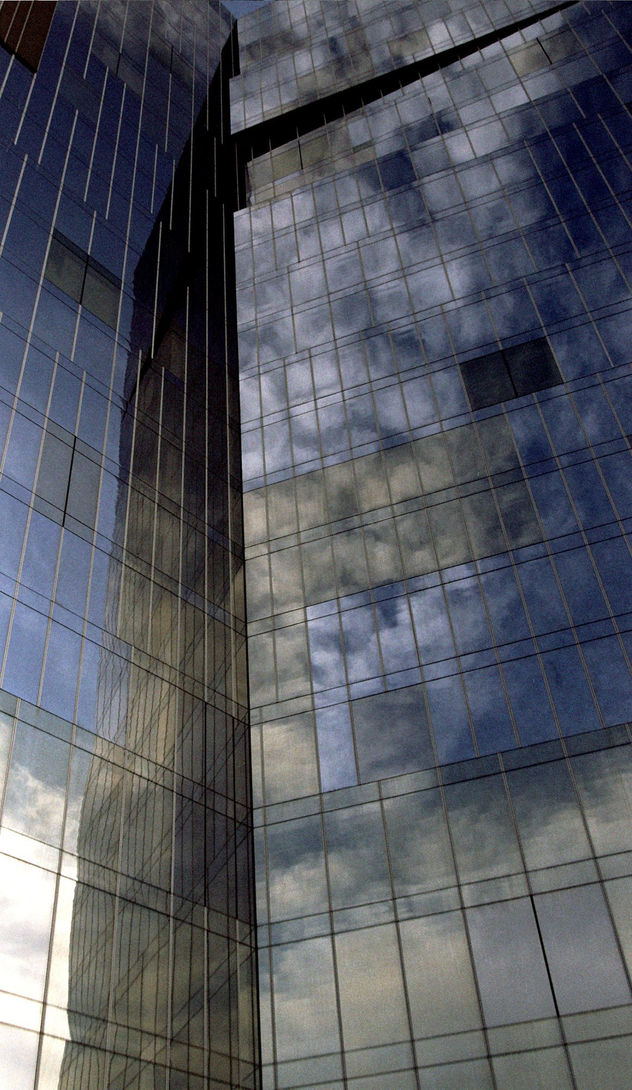reflejos