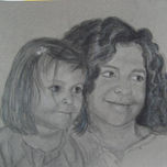 dibujos thumbnail 2