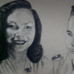 dibujos thumbnail 1