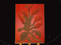 Flor de la Suerte