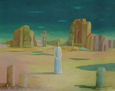El Creador