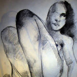 FRAGILITA 2 thumbnail 2