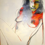 FRAGILITA 2 thumbnail 1