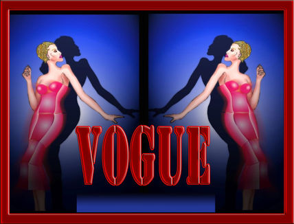 Vogue