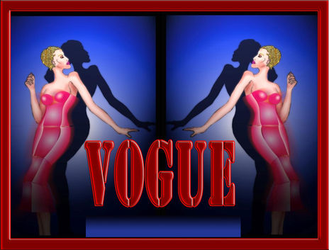 Vogue