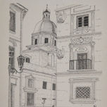 Apuntes de viaje thumbnail 2