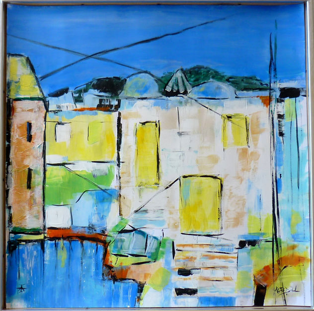 Cadaques