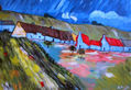 Paisaje