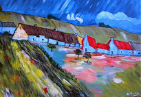 Paisaje