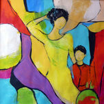 Mujeres thumbnail 2