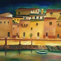 obra