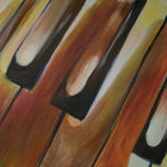 jazz thumbnail 2
